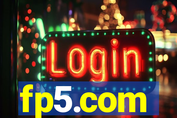 fp5.com