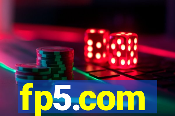 fp5.com