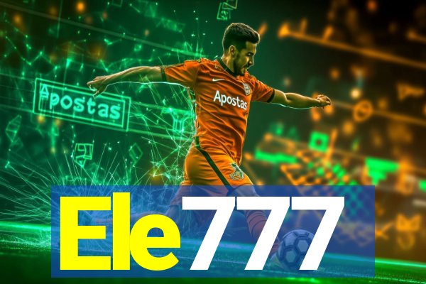 Ele777