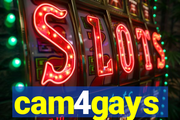 cam4gays