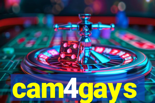 cam4gays