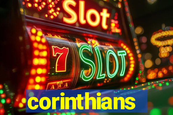 corinthians wallpaper pc