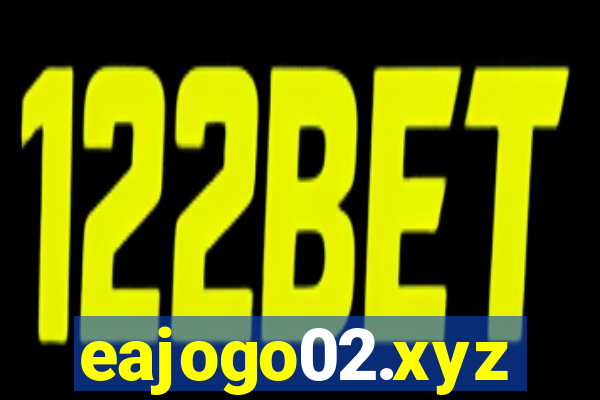 eajogo02.xyz