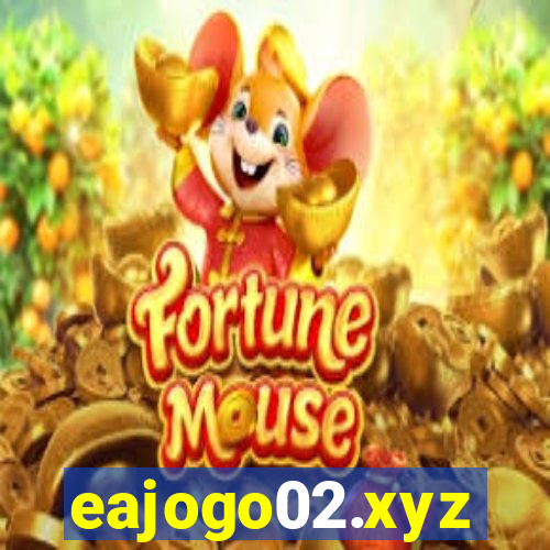 eajogo02.xyz