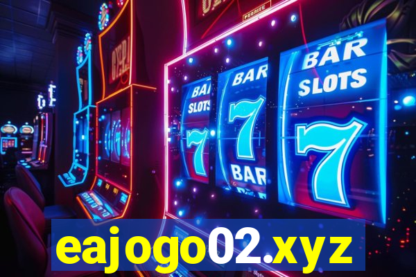 eajogo02.xyz