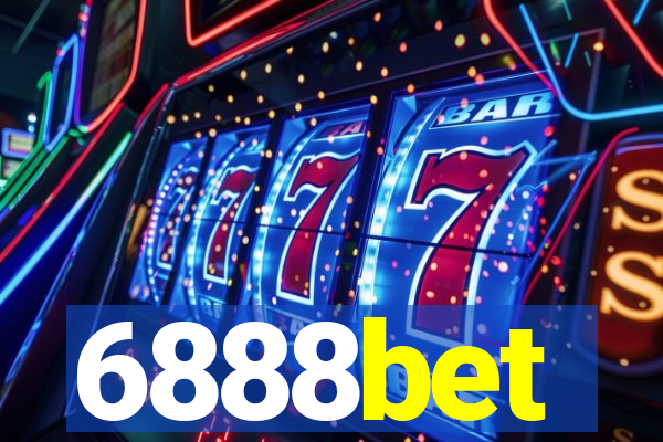 6888bet