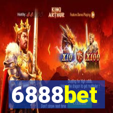 6888bet