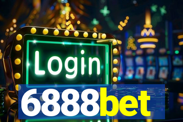 6888bet