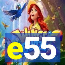 e55
