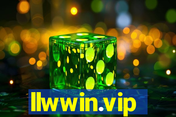 llwwin.vip