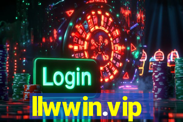 llwwin.vip