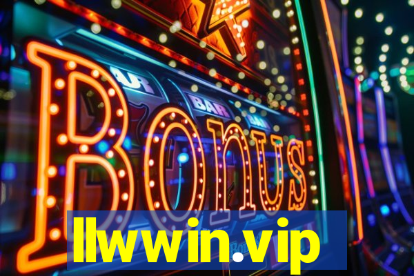 llwwin.vip