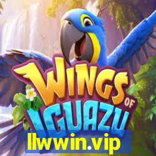 llwwin.vip