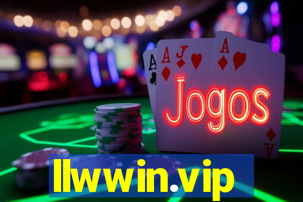 llwwin.vip