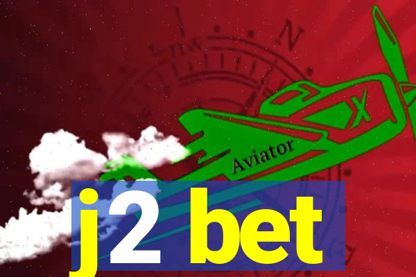 j2 bet
