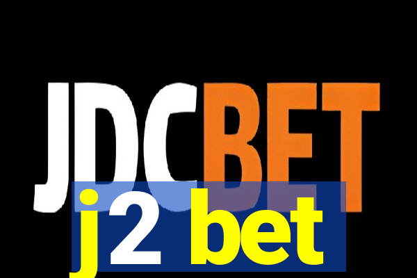 j2 bet