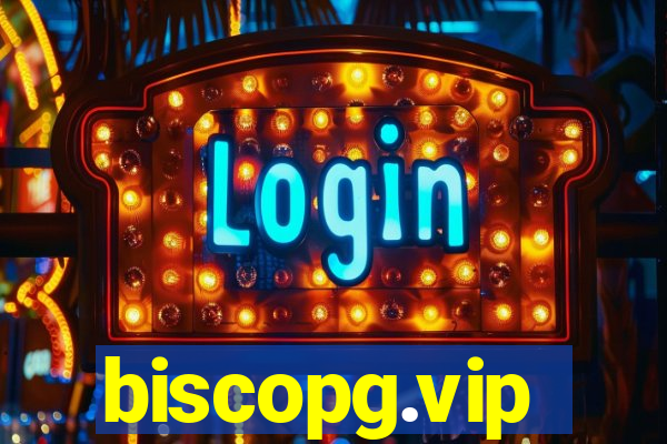 biscopg.vip