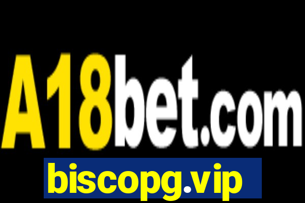 biscopg.vip