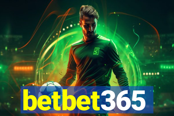 betbet365