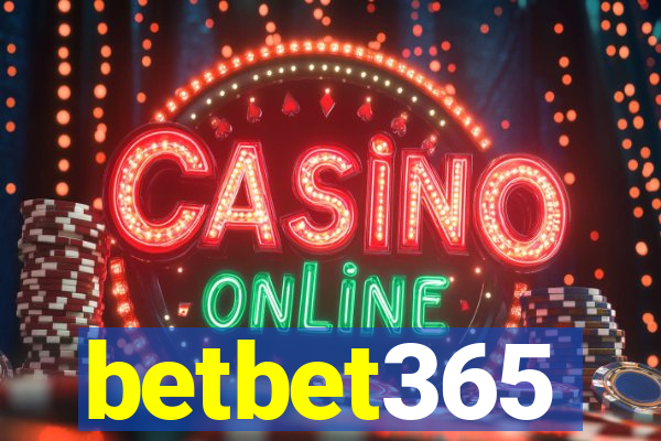 betbet365