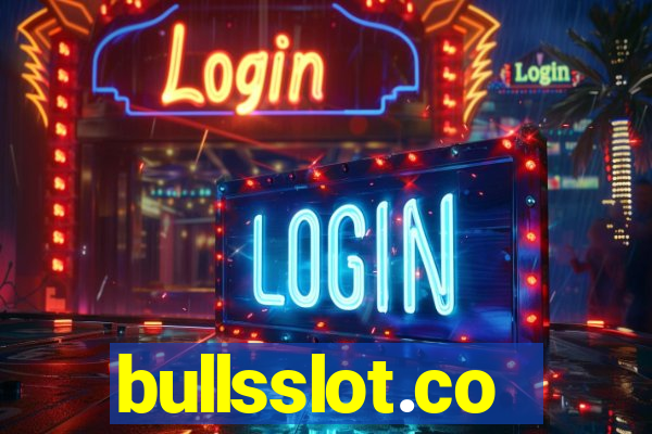 bullsslot.co