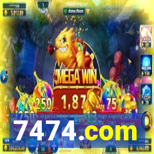 7474.com