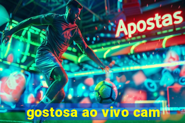 gostosa ao vivo cam