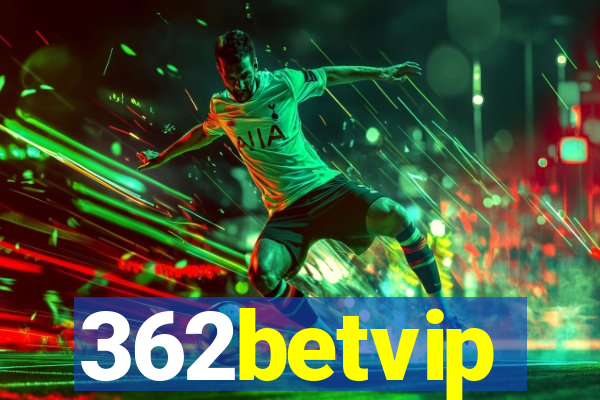 362betvip