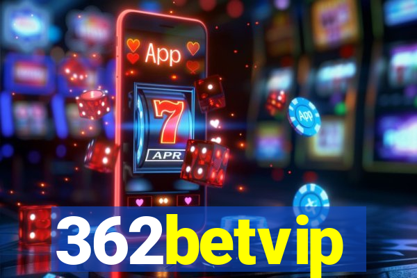 362betvip