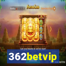 362betvip