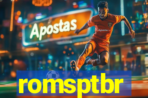 romsptbr