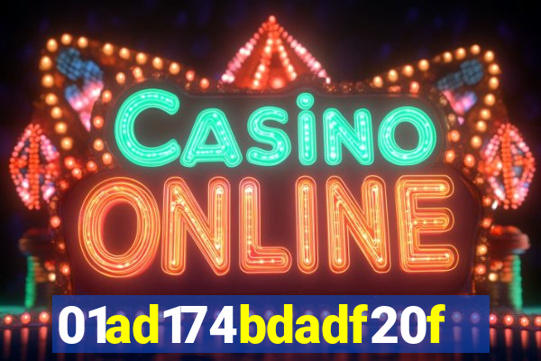 Slot365
