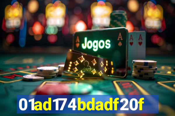 Slot365