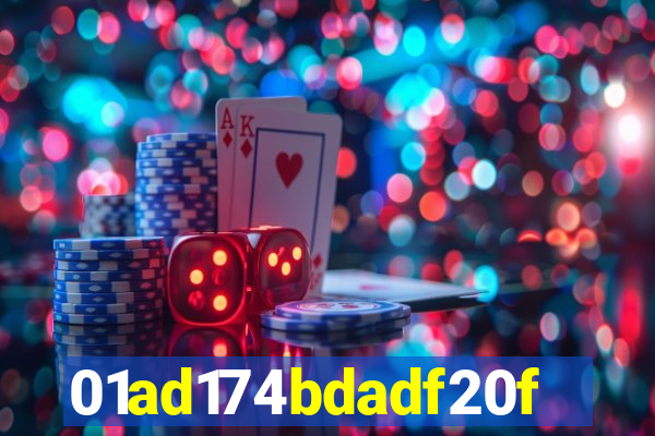 Slot365