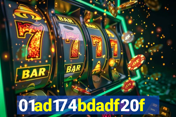 Slot365