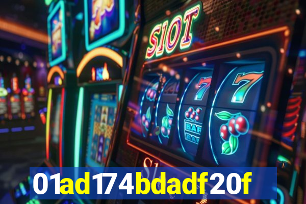 Slot365