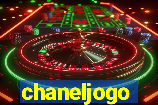 chaneljogo