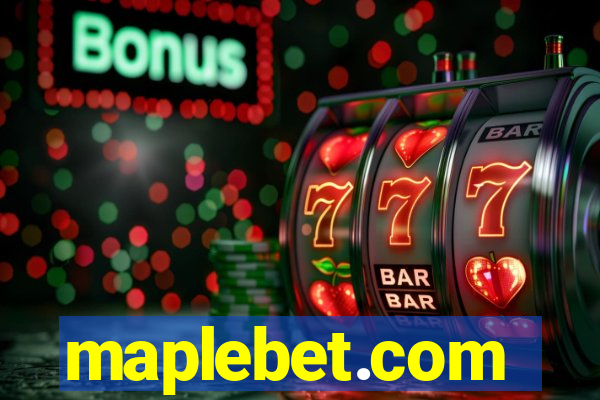 maplebet.com