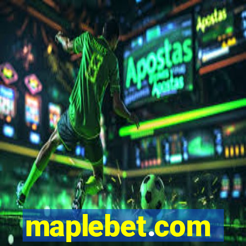 maplebet.com