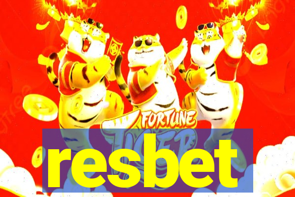 resbet