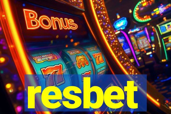 resbet
