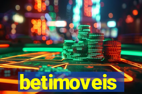 betimoveis