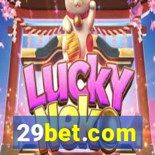 29bet.com