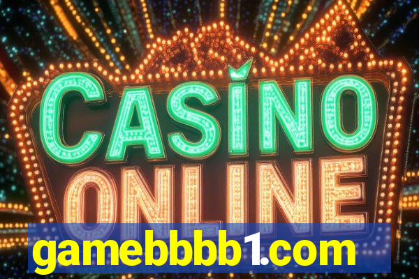 gamebbbb1.com