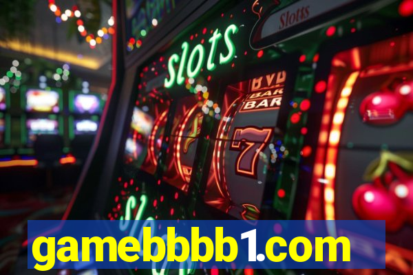 gamebbbb1.com