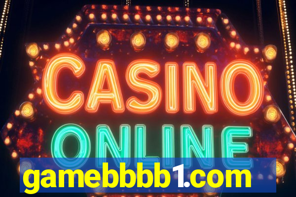 gamebbbb1.com
