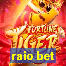 raio bet