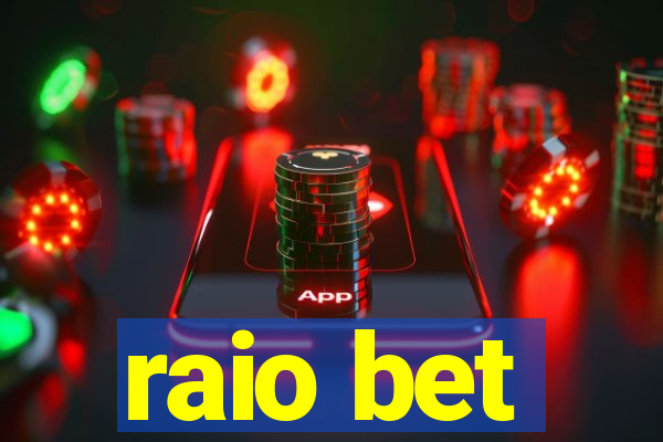 raio bet