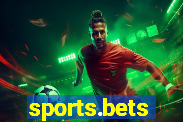 sports.bets