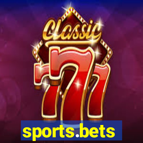sports.bets